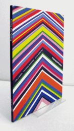 PAINTING NOT PAINTING: JIM LAMBIE, VICTORIA MORTON, JULLIE ROBERTS./【絵画・非絵画展目録】