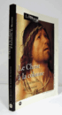 Le Christ ? la colonne d'Antonello de Messine/【アントネロ・ダ・メッシーナ研究】