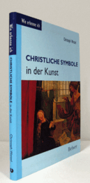 Christliche Symbole in der Kunst/