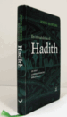 En introduktion til Hadith/ハディース入門 （ISLAM)