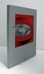 Martin Smith : ceramics 1976-1996/【マーティン・スミス：陶芸 1976-1996 】