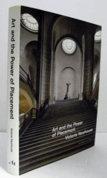 /【芸術と配置の力】