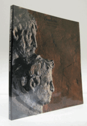 DONATELLO E LA SAGRESTIA VECCHIA DI SAN LORENZO: TEMI, STUDI, PROPOSTE DI UN CANTIERE DI RESTAURO/ドナテッロ：サン・ロレンツォ教会旧聖具納室の装飾（修復）展目録