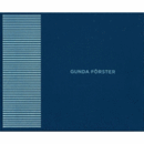 GUNDA FORSTER/ガンダフォスター