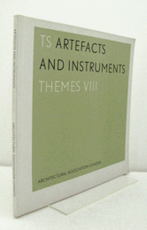 TS, artefacts and instruments, themes VIII/