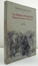 Le "Stanze" di Guido Reni : disegni del maestro e della scuola/