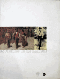 Un si?cle d'arpenteurs…/