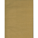 LOS VIEJOS PROBLEMAS DE LA PERSPECTIVA EN LA PINTURA DE ANTONIO LOPEZ GARCIA/ロペス・ガルシア研究　雑誌論文