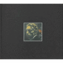 SPILLIAERT, MIJN VREEMDE NAAM/スピリアールト展