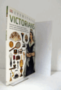 Victorians （Eyewitness guides）with 1 wallchart/