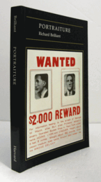 Portraiture/【肖像画】