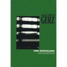 EINE AUSSTELLUNG.AN EXHIBITION