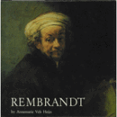 REMBRANDT/レンブラント