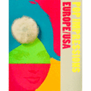 POP IMPRESSIONS: EUROPE/USA -- PRINTS AND MULTIPLES FROM THE MUSEUM OF MODERN ART./POP IMPRESSIONS展目録