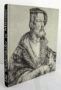 Die Wiedert?ufer in M?nster : Stadtmuseum M?nster, Katalog der Er?ffnungsausstellung vom 1. Oktober 1982 bis 27. Februar 1983 : mit Anhang, M?nzen und Medaillen auf die Wiedert?ufer in M?nster/アナバプティストのコインとメダル