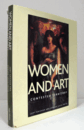 WOMEN AND ART. Contested Territory./