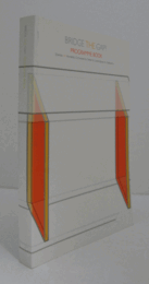 Bridge the Gap/ブリッジ・ザ・ギャップ