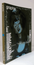Graphic 07:Contemporary GRAPHIC CULTURE MAGAZIN: ISSUE SEVEN/