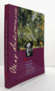 Was vom Leben u?brig bleibt, sind Bilder und Geschichten : Max Liebermann zum 150. Geburtstag/【マックス・リーバーマン生誕150周年】
