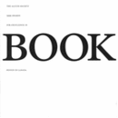 THE ALCUIN SOCIETY: 1999 AWARDS FOR EXCELLENCE BOOK DESIGN IN CANADA./カナダの最も美しい本　１９９９