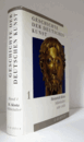 Geschichte der deutschen Kunst : (Mittelalter 600 - 1400) Band 1/ドイツ美術史　1