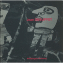JEAN DUBUFFET A RETROSPECTIVE/ジャン・デュビュッフェ展目録