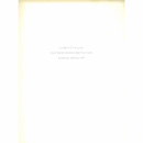 THE BROTHERS DUCHAMP/デュシャン兄弟展目録