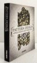 PATTERN DESIGN : applications and variations. (with 1CD-Rom)/【パターンデザイン：応用とバリエーション】
