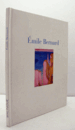 Emile Bernard : ?poque de Pont-Aven/エミール・ベルナール展
