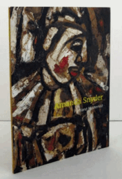 Amanda Snyder Portland Modernist/