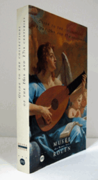 The Museum of Fine Arts, Rouen : guide to the collections of the 16th and 17th centuries/【ルーアン美術館 : 16 世紀と 17 世紀のコレクションのガイド　英語版】