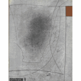 QUADRUM 9