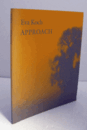 Eva Koch: Approach/【エバ・コッホ：アプローチ】