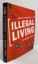 Illegal living : 80 Wooster Street and the evolution of SoHo/【違法居住：ウースター・ストリート80番地とソーホーの変遷】