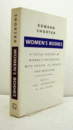 Women's bodies : a social history of women's encounter with health, ill-health, and medicine/