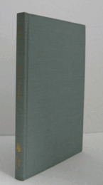 Isaiah Thomas, printer, writer & collector : a paper read April 12, 1911, before the Club of Odd Volumes/【アイザイア・トーマス：印刷業者、作家、そして収集家】