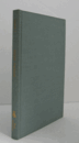 Isaiah Thomas, printer, writer & collector : a paper read April 12, 1911, before the Club of Odd Volumes/【アイザイア・トーマス：印刷業者、作家、そして収集家】