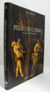 Piero di Cosimo, ou, La for?t sacril?ge/【ピエロ・ディ・コジモ、あるいは、サクリレージュの森】