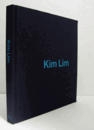 Kim Lim: 28 September-16 November 2018/【キム　リム】