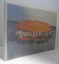 Ger Van Elk - "Sandwiches" Pressing, Pushing and Pulling/【ゲル・ファン・エルク：「サンドイッチ」 押し、突き、引き】