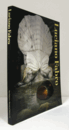 Luciano Fabro/【ファブロ展目録】