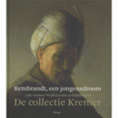 REMBRANDT, EEN JONGENSDROOM/レンブラント　子どもの頃の夢展