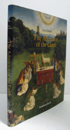 Peter Schmidt/【子羊への崇拝】