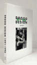 Droog design 1991-1996/【ドローグデザイン1991-1996】