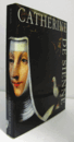 Catherine de Sienne/【シエナのカテリーナ 】