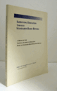 Improving Education Through Standards-Based Reform: A Report by the National Academy of Education Panel on Standards-Based Education Reform/【基準に基づく改革による教育の改善：全米教育アカデミー報告書】