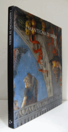 I Mantegna di Brera/