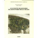 LE LUNETTE DI LEONARDO NEL REFETTORIO DELLE GRAZIE/レオナルド研究