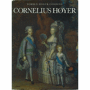 CORNELIUS HOYER, 1741-1804/コーネリウス・ホイヤー研究