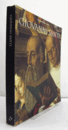 Giovanni Santi : atti del convegno internazionale di studi : Urbino, Convento di Santa Chiara, 17/18/19 marzo 1995/【ジョヴァンニ・サンティ：国際学術会議の議事録：ウルビーノ、サンタ・キアラ修道院、1995年3月17日・18日・19日】